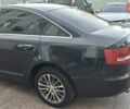 Чорний Ауді А6, об'ємом двигуна 0 л та пробігом 283 тис. км за 9000 $, фото 3 на Automoto.ua