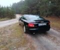 Чорний Ауді А6, об'ємом двигуна 2.7 л та пробігом 320 тис. км за 3999 $, фото 3 на Automoto.ua