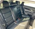 Черный Ауди А6, объемом двигателя 3 л и пробегом 210 тыс. км за 1905 $, фото 6 на Automoto.ua