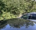 Черный Ауди А6, объемом двигателя 2 л и пробегом 389 тыс. км за 5200 $, фото 7 на Automoto.ua
