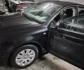 Чорний Ауді А6, об'ємом двигуна 1.98 л та пробігом 243 тис. км за 7500 $, фото 10 на Automoto.ua