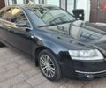 Чорний Ауді А6, об'ємом двигуна 0 л та пробігом 283 тис. км за 9000 $, фото 2 на Automoto.ua
