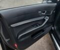 Чорний Ауді А6, об'ємом двигуна 3 л та пробігом 370 тис. км за 4500 $, фото 6 на Automoto.ua
