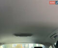 Ауді А6 2007 у Хмельницькому на Automoto.ua Чорний Ауді А6, об'ємом двигуна 2 л та пробігом 331 тис. км за 8850 $, фото 21 на Automoto.ua