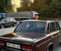 Черный Ауди А6, объемом двигателя 1.97 л и пробегом 1 тыс. км за 7700 $, фото 1 на Automoto.ua