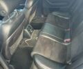 Ауді А6 2007 у Хмельницькому на Automoto.ua Чорний Ауді А6, об'ємом двигуна 2 л та пробігом 331 тис. км за 8850 $, фото 12 на Automoto.ua