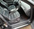 Чорний Ауді А6, об'ємом двигуна 2.7 л та пробігом 320 тис. км за 3999 $, фото 6 на Automoto.ua