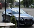 Ауди А6 2007 в Первомайск на Automoto.ua Черный Ауди А6, объемом двигателя 3.1 л и пробегом 361 тыс. км за 7000 $, фото 1 на Automoto.ua