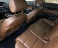 Ауди А6 2007 в Запорожье на Automoto.ua Черный Ауди А6, объемом двигателя 3 л и пробегом 250 тыс. км за 2410 $, фото 7 на Automoto.ua