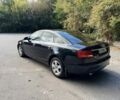 Ауди А6 2007 в Полтаве на Automoto.ua Черный Ауди А6, объемом двигателя 3.1 л и пробегом 300 тыс. км за 5300 $, фото 1 на Automoto.ua