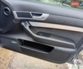Чорний Ауді А6, об'ємом двигуна 2.7 л та пробігом 325 тис. км за 6700 $, фото 16 на Automoto.ua