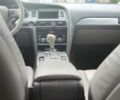 Ауди А6 2007 в Харькове на Automoto.ua Черный Ауди А6, объемом двигателя 1.97 л и пробегом 267 тыс. км за 7999 $, фото 12 на Automoto.ua