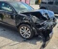 Чорний Ауді А6, об'ємом двигуна 2.4 л та пробігом 3 тис. км за 3503 $, фото 1 на Automoto.ua
