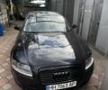 Чорний Ауді А6, об'ємом двигуна 2.8 л та пробігом 340 тис. км за 5112 $, фото 1 на Automoto.ua