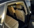 Ауді А6 2007 у Березовке на Automoto.ua Чорний Ауді А6, об'ємом двигуна 3 л та пробігом 3 тис. км за 7500 $, фото 3 на Automoto.ua