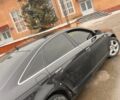 Черный Ауди А6, объемом двигателя 0 л и пробегом 350 тыс. км за 4100 $, фото 5 на Automoto.ua