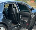 Чорний Ауді А6, об'ємом двигуна 2.7 л та пробігом 245 тис. км за 6500 $, фото 18 на Automoto.ua