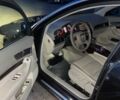 Чорний Ауді А6, об'ємом двигуна 2.4 л та пробігом 275 тис. км за 6800 $, фото 5 на Automoto.ua
