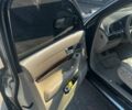 Чорний Ауді А6, об'ємом двигуна 2 л та пробігом 324 тис. км за 8900 $, фото 8 на Automoto.ua