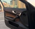 Чорний Ауді А6, об'ємом двигуна 2.77 л та пробігом 265 тис. км за 4699 $, фото 18 на Automoto.ua