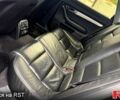 Чорний Ауді А6, об'ємом двигуна 2.4 л та пробігом 227 тис. км за 6900 $, фото 5 на Automoto.ua