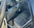 Чорний Ауді А6, об'ємом двигуна 0 л та пробігом 277 тис. км за 5999 $, фото 3 на Automoto.ua