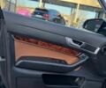 Чорний Ауді А6, об'ємом двигуна 2.7 л та пробігом 288 тис. км за 7400 $, фото 12 на Automoto.ua