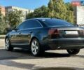 Чорний Ауді А6, об'ємом двигуна 2.7 л та пробігом 245 тис. км за 6500 $, фото 3 на Automoto.ua