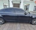 Чорний Ауді А6, об'ємом двигуна 0 л та пробігом 283 тис. км за 9000 $, фото 9 на Automoto.ua