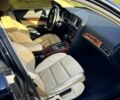 Чорний Ауді А6, об'ємом двигуна 3 л та пробігом 300 тис. км за 7500 $, фото 11 на Automoto.ua