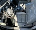 Черный Ауди А6, объемом двигателя 2.7 л и пробегом 369 тыс. км за 4700 $, фото 7 на Automoto.ua