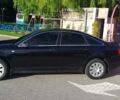 Черный Ауди А6, объемом двигателя 1.97 л и пробегом 287 тыс. км за 9150 $, фото 18 на Automoto.ua