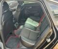 Черный Ауди А6, объемом двигателя 2 л и пробегом 280 тыс. км за 7500 $, фото 8 на Automoto.ua