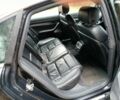 Чорний Ауді А6, об'ємом двигуна 2.7 л та пробігом 320 тис. км за 3999 $, фото 4 на Automoto.ua