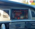Черный Ауди А6, объемом двигателя 1.97 л и пробегом 359 тыс. км за 8300 $, фото 18 на Automoto.ua