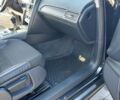 Черный Ауди А6, объемом двигателя 1.97 л и пробегом 359 тыс. км за 8300 $, фото 14 на Automoto.ua