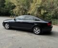 Ауди А6 2007 в Полтаве на Automoto.ua Черный Ауди А6, объемом двигателя 3.1 л и пробегом 300 тыс. км за 5300 $, фото 4 на Automoto.ua