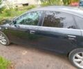 Черный Ауди А6, объемом двигателя 3 л и пробегом 466 тыс. км за 8200 $, фото 4 на Automoto.ua