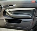 Ауди А6 2007 в Харькове на Automoto.ua Черный Ауди А6, объемом двигателя 1.97 л и пробегом 366 тыс. км за 7000 $, фото 16 на Automoto.ua
