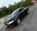 Чорний Ауді А6, об'ємом двигуна 2.7 л та пробігом 260 тис. км за 5900 $, фото 1 на Automoto.ua