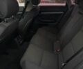 Черный Ауди А6, объемом двигателя 2 л и пробегом 230 тыс. км за 2400 $, фото 5 на Automoto.ua