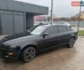 Ауди А6 2008 в Ужгороде на Automoto.ua Черный Ауди А6, объемом двигателя 3.2 л и пробегом 200 тыс. км за 8300 $, фото 3 на Automoto.ua