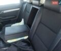 Ауди А6 2008 в Львове на Automoto.ua Черный Ауди А6, объемом двигателя 2 л и пробегом 280 тыс. км за 8300 $, фото 4 на Automoto.ua