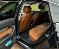 Ауди А6 2008 в Ужгороде на Automoto.ua Черный Ауди А6, объемом двигателя 2.7 л и пробегом 569 тыс. км за 7900 $, фото 9 на Automoto.ua