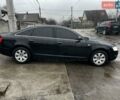 Черный Ауди А6, объемом двигателя 2.7 л и пробегом 291 тыс. км за 6700 $, фото 1 на Automoto.ua