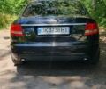 Ауди А6 2008 в Кропивницком (Кировограде) на Automoto.ua Черный Ауди А6, объемом двигателя 2.97 л и пробегом 240 тыс. км за 9300 $, фото 17 на Automoto.ua