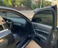 Черный Ауди А6, объемом двигателя 2 л и пробегом 400 тыс. км за 9000 $, фото 7 на Automoto.ua