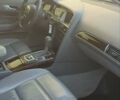 Ауди А6 2008 в Кропивницком (Кировограде) на Automoto.ua Черный Ауди А6, объемом двигателя 2.97 л и пробегом 240 тыс. км за 9300 $, фото 4 на Automoto.ua