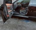 Чорний Ауді А6, об'ємом двигуна 4.2 л та пробігом 350 тис. км за 7850 $, фото 9 на Automoto.ua