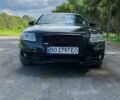 Ауди А6 2008 в Дубно на Automoto.ua Черный Ауди А6, объемом двигателя 2.7 л и пробегом 340 тыс. км за 8700 $, фото 3 на Automoto.ua